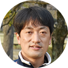 生活相談員